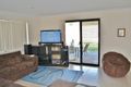 Property photo of 3 Lapwing Circuit Beerwah QLD 4519