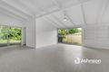 Property photo of 33 Lanena Street Jindalee QLD 4074