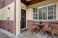 Property photo of 1/12 York Street St Kilda West VIC 3182