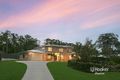 Property photo of 4 Rolls Royce Court Joyner QLD 4500