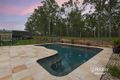 Property photo of 4 Rolls Royce Court Joyner QLD 4500