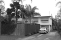 Property photo of 44 Joyce Street Kirwan QLD 4817