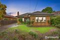 Property photo of 1187 North Road Oakleigh VIC 3166
