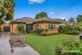 Property photo of 1187 North Road Oakleigh VIC 3166