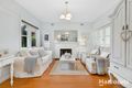 Property photo of 1187 North Road Oakleigh VIC 3166