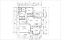 Property photo of 4 Prior Circuit West Kempsey NSW 2440
