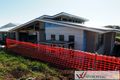 Property photo of 4 Prior Circuit West Kempsey NSW 2440