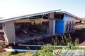 Property photo of 4 Prior Circuit West Kempsey NSW 2440