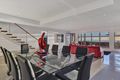 Property photo of 220 Lady Gowrie Drive Largs Bay SA 5016