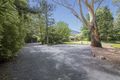 Property photo of 89 Badger Creek Road Healesville VIC 3777