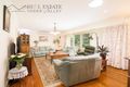 Property photo of 89 Badger Creek Road Healesville VIC 3777