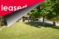 Property photo of 11 Trinity Way Kingsley WA 6026