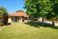 Property photo of 11 Trinity Way Kingsley WA 6026