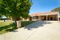 Property photo of 11 Trinity Way Kingsley WA 6026