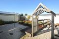 Property photo of 140 Dexter Street Westbury TAS 7303