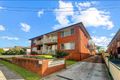 Property photo of 9/75 Dudley Street Punchbowl NSW 2196