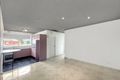 Property photo of 9/75 Dudley Street Punchbowl NSW 2196