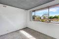 Property photo of 9/75 Dudley Street Punchbowl NSW 2196