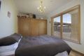 Property photo of 2/139 Weller Street Geelong West VIC 3218