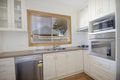Property photo of 2/139 Weller Street Geelong West VIC 3218
