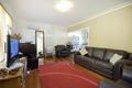 Property photo of 2/139 Weller Street Geelong West VIC 3218