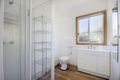Property photo of 2/139 Weller Street Geelong West VIC 3218