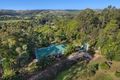Property photo of 3 Rosella Road Federal NSW 2480