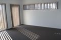 Property photo of 34 Risdon Circuit Tarneit VIC 3029