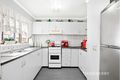 Property photo of 48/51 Kamilaroo Avenue Lake Munmorah NSW 2259