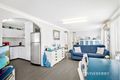 Property photo of 48/51 Kamilaroo Avenue Lake Munmorah NSW 2259