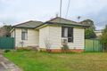 Property photo of 7 Gardenia Grove Lalor Park NSW 2147