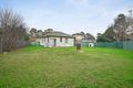 Property photo of 7 Gardenia Grove Lalor Park NSW 2147