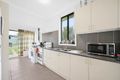 Property photo of 7 Gardenia Grove Lalor Park NSW 2147