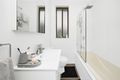 Property photo of 7 Gardenia Grove Lalor Park NSW 2147