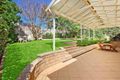 Property photo of 154 Forest Road Gymea NSW 2227