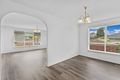 Property photo of 3 Tumut Court Wantirna South VIC 3152