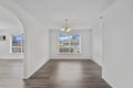 Property photo of 3 Tumut Court Wantirna South VIC 3152
