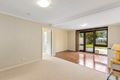 Property photo of 3 Tumut Court Wantirna South VIC 3152