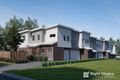 Property photo of 6/339 Princes Highway Albion Park Rail NSW 2527