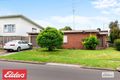 Property photo of 3/9 Coates Road Lakes Entrance VIC 3909