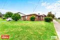 Property photo of 3/9 Coates Road Lakes Entrance VIC 3909