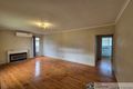 Property photo of 76 Boyd Street Dandenong North VIC 3175