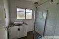 Property photo of 76 Boyd Street Dandenong North VIC 3175