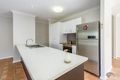 Property photo of 45 Vivacity Drive Upper Coomera QLD 4209