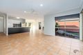 Property photo of 45 Vivacity Drive Upper Coomera QLD 4209