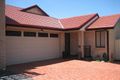 Property photo of 3/25 Willinga Road Flinders NSW 2529