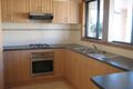 Property photo of 3/25 Willinga Road Flinders NSW 2529