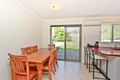 Property photo of 18 Wilton Close Warners Bay NSW 2282