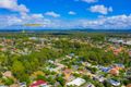 Property photo of 19 Northview Street Birkdale QLD 4159