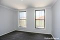 Property photo of 358C Stewart Street Bathurst NSW 2795